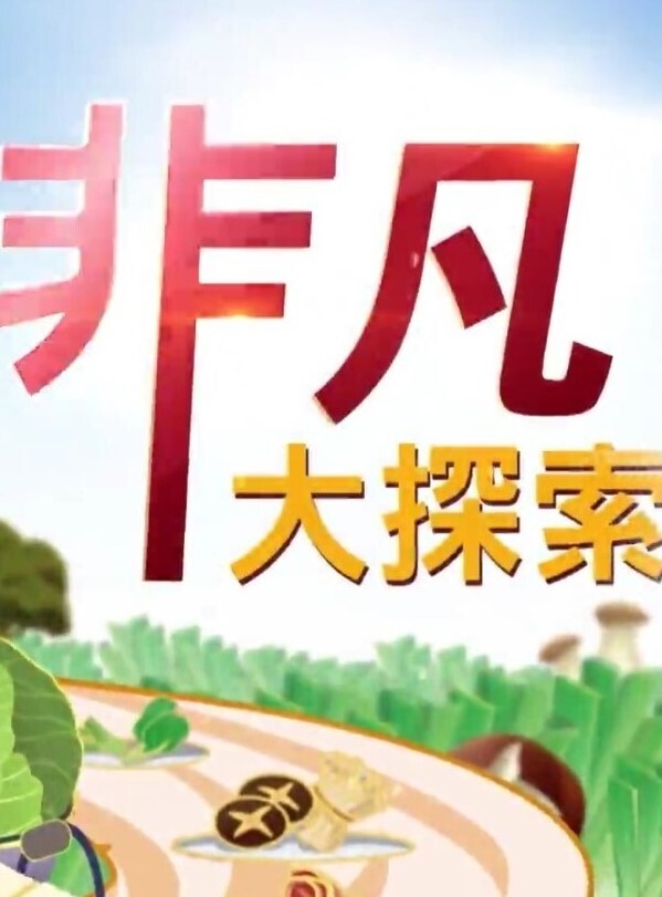 AV0073 金发留美表妹体验我的台湾味 - 操碰在线