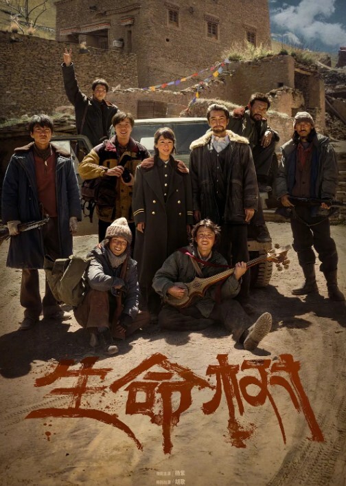 2022_04_28新流出安防酒店摄像头偷拍绿叶房偷拍强哥约炮小情人操完让他发个生日红包 - 操碰在线