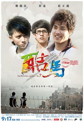 两女人互相性慰过程视频 - 操碰在线