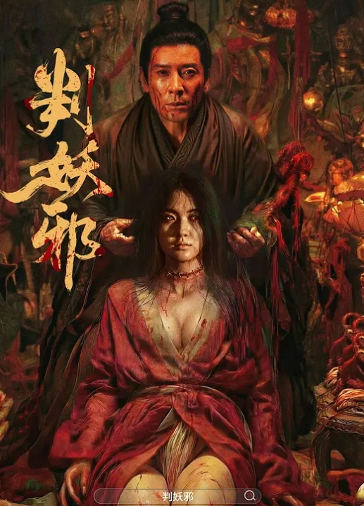 搞沐足女技师喜欢玩真实刺激拔下裤子就要操掰开骚穴看看扛起双腿掏屌磨蹭 - 操碰在线