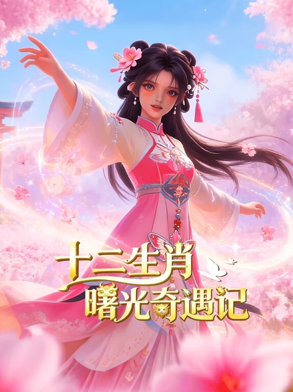 黑丝蓝白条纹胖次 - 操碰在线