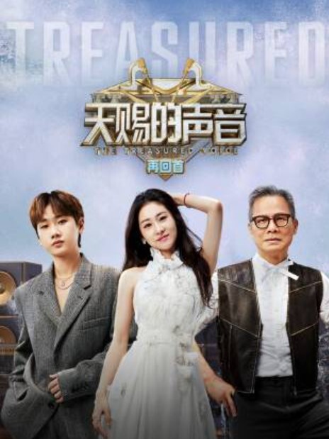 专业操老外和俄罗斯美女群P轮操 - 操碰在线