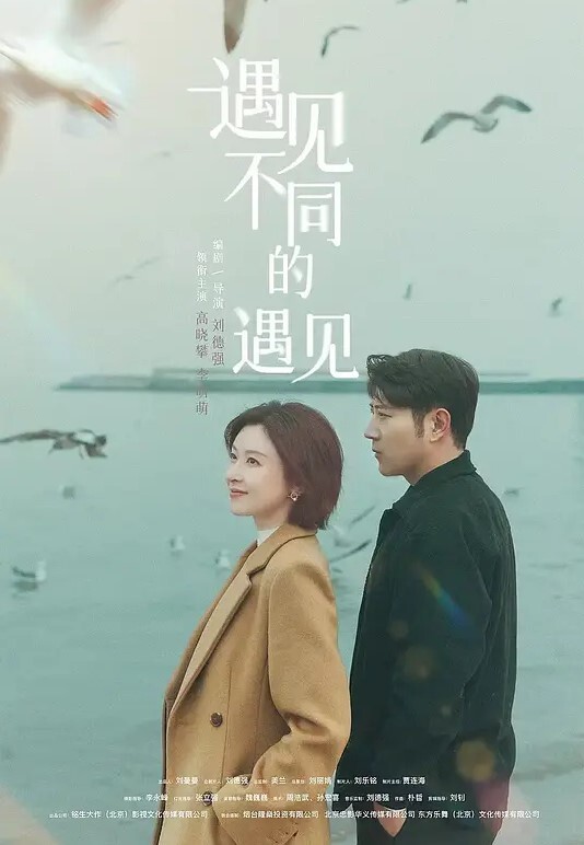 青春无敌推特私密圈收集各大网红小姐姐抖音风变装BGM裸舞 - 操碰在线