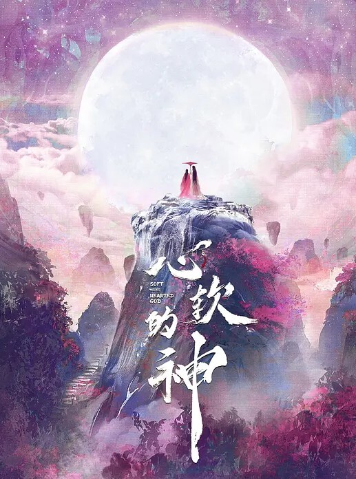 网红调教大神查小理吴晗母狗女奴全裸户外洗车 - 操碰在线
