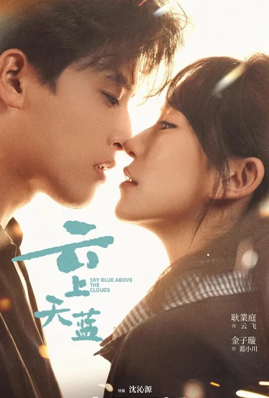 辣妹EMILYWILLIS与朋友玩儿点不一样的【Girlsway】 - 操碰在线