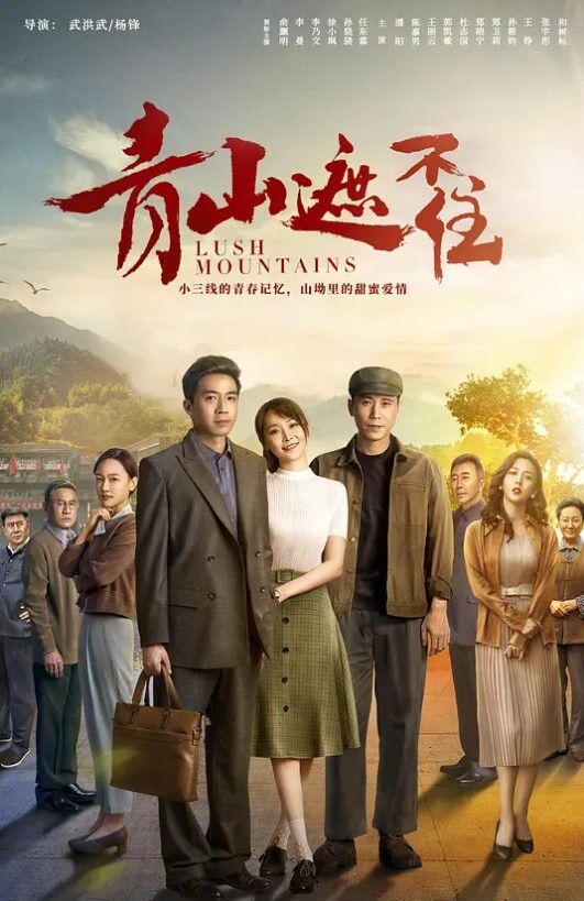 20209692119用户上传澡堂偷拍妹子洗澡 - 操碰在线