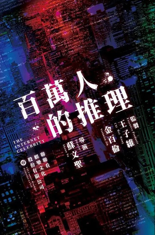 瑶瑶ID5272上班约嫖援交女郎是同事 - 操碰在线