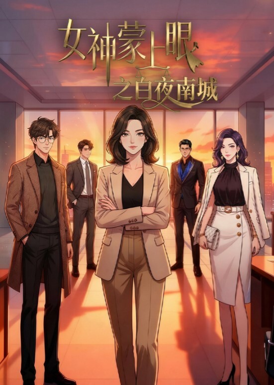 长发骚货长的不赖活还好展现绝活女上位骑乘无套啪啪侧入暴力打桩内射 - 操碰在线