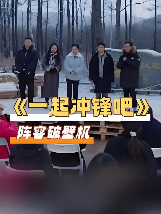 母子乱伦强上亲妈全对话字幕妈你的骚逼是不是被很多人操过没有只有和你爸爸做过 - 操碰在线