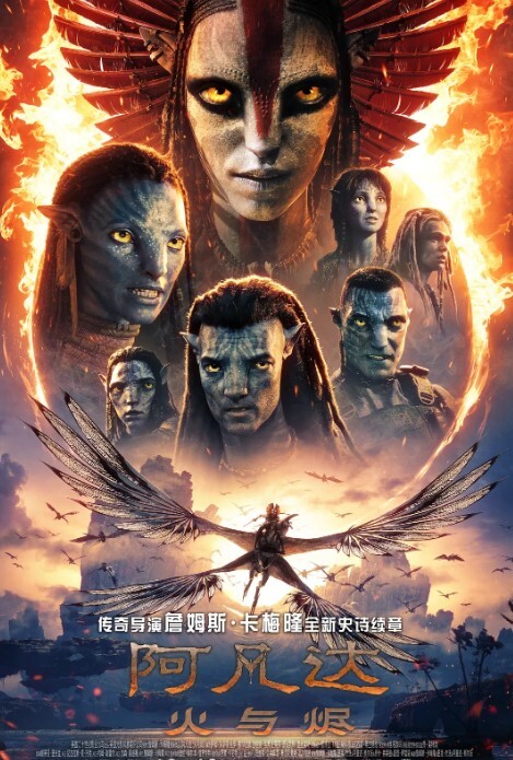 当街殴打小三脱下内裤露出私处路人都拉不住 - 操碰在线