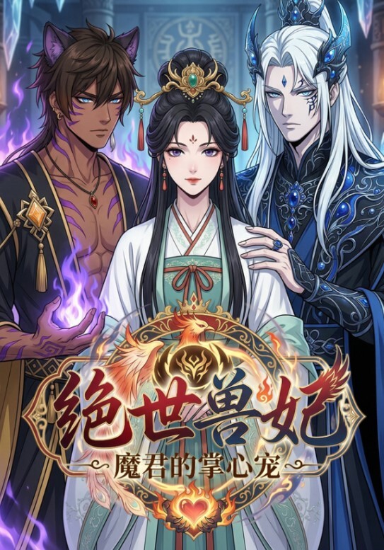 Extemerixky！公共中出schnuggie91【Schnuggie91】 - 操碰在线