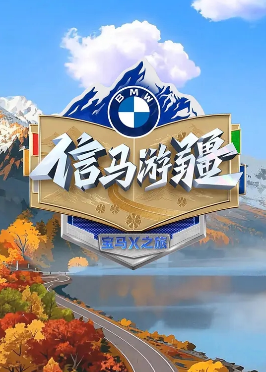 抖音粉丝43w网红小美女亿元亿顿竟然下海了黑丝美腿蜜臀顶的好深 - 操碰在线