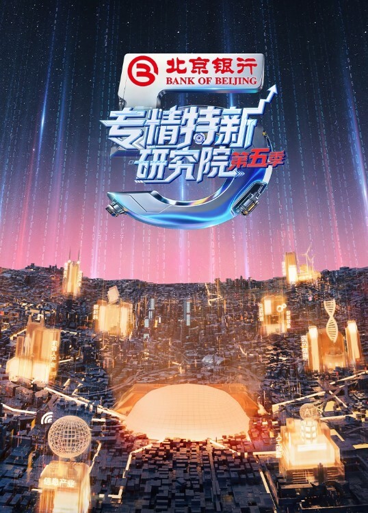 枫林晚私房大神私拍女剪辑师说我找的妹子还不如她最后忍不住做爱 - 操碰在线