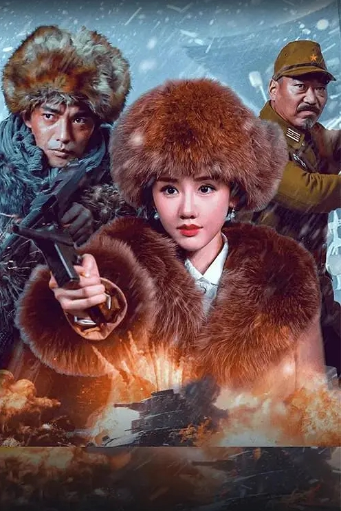 时间静止，儿子停止时间去操他的性感妈妈 - 操碰在线