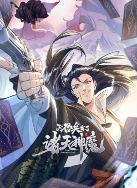 真实约炮极品高颜值嫩妹自拍女主身材完美人美屄嫩观感十足 - 操碰在线