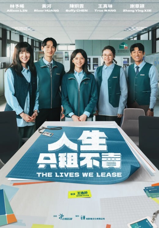 南京大学叶雨婷喝醉的时候居然也很主动被调教震碎我三观 - 操碰在线