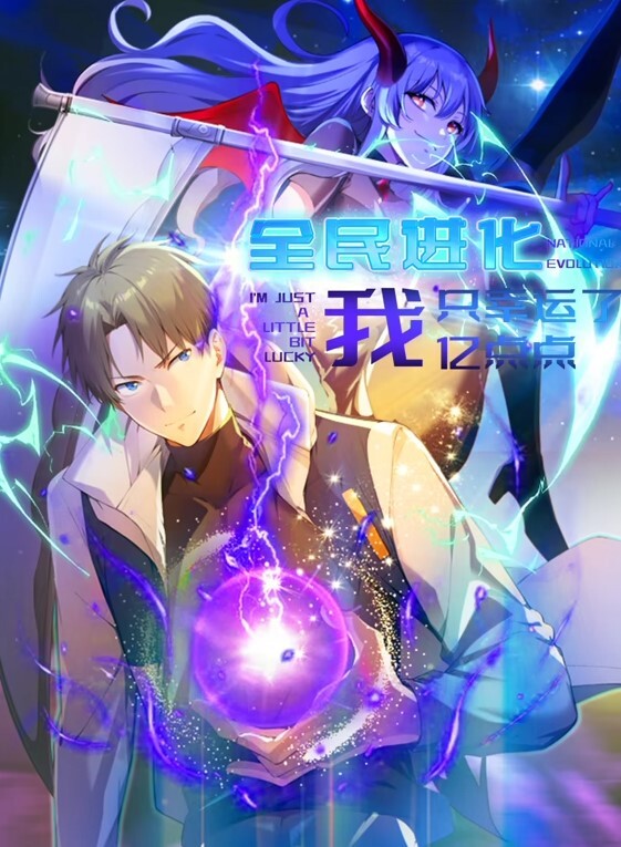 【探花】太子极品探花 风骚模特外围女神来袭 - 操碰在线
