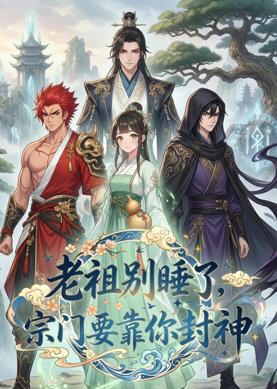 杰克曼淘气的马玛西塔 - 操碰在线