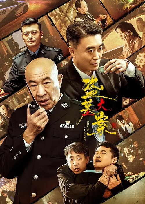 xx1x原创视频大合集这位的ID一直变有知道现在账号的老哥记得评论区分享一下 - 操碰在线