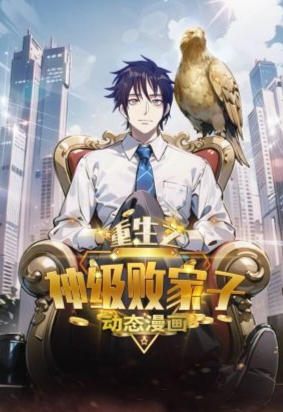 有水南韩金先生9.11更新两位气质美女 - 操碰在线