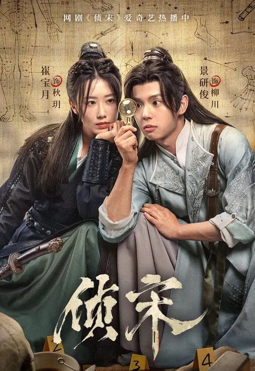 真实乱伦对话搞笑的兄妹一边上网课一边疯狂输出太刺激了娇喘爆浆冲刺时妈妈来电爆射一身 - 操碰在线