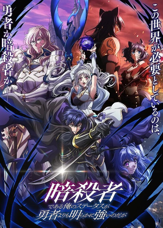究极淫女30CM马屌阳具一插倒地挑战极限 - 操碰在线