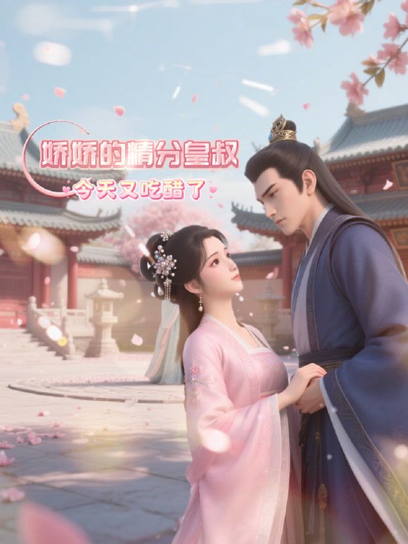 固定机位+结尾口爆 - 操碰在线