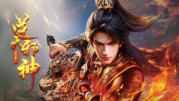 2025年2月最新99年兼职外围女神的一天【小野猫】同城约炮开车上门服务，土豪富二代赴约，被偷拍，不过瘾再自慰 (2) - 操碰在线