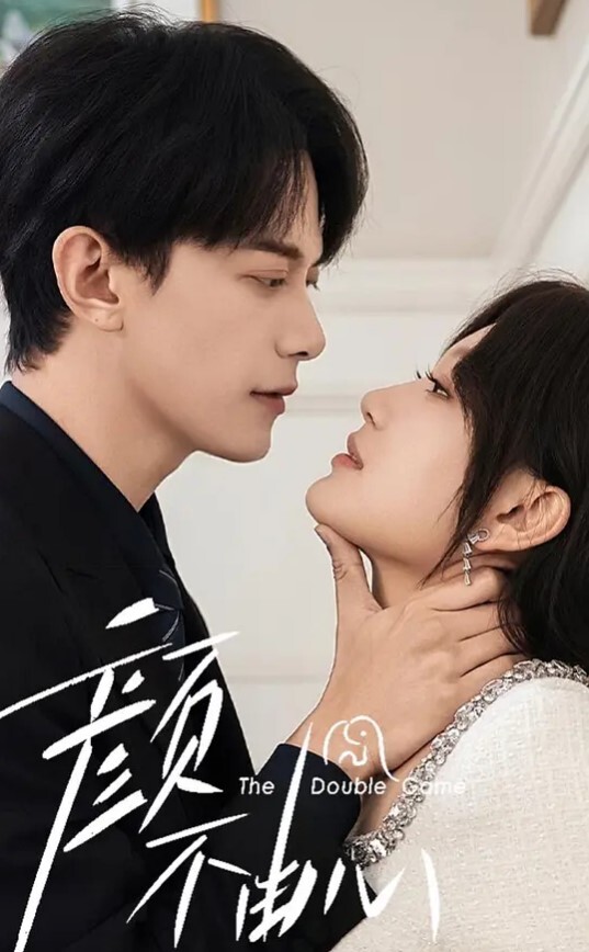 苗苗心机女手撕渣男_调教专属的公狗性奴 - 操碰在线