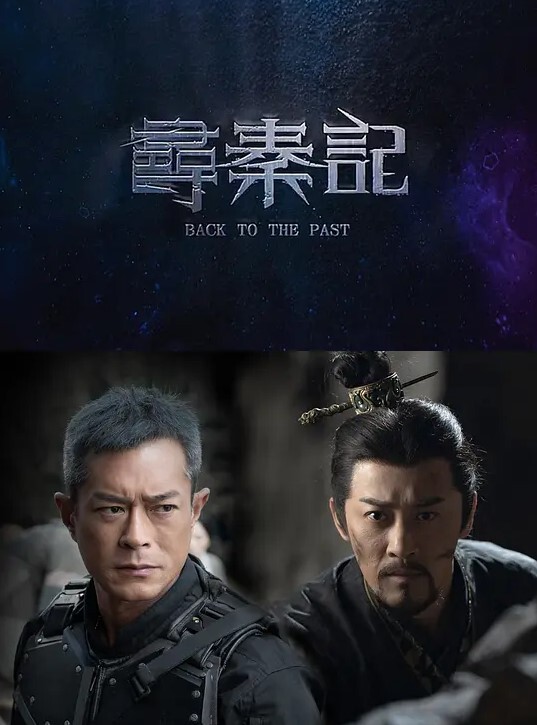 我有快乐依存症 - 操碰在线