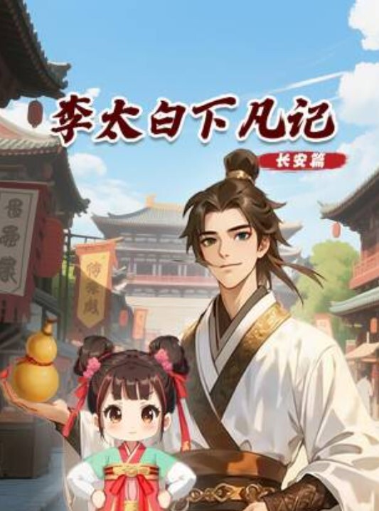 [Discovery] 奴隷市場 SLAVE Ⅱ ～Cecilia～ - 操碰在线