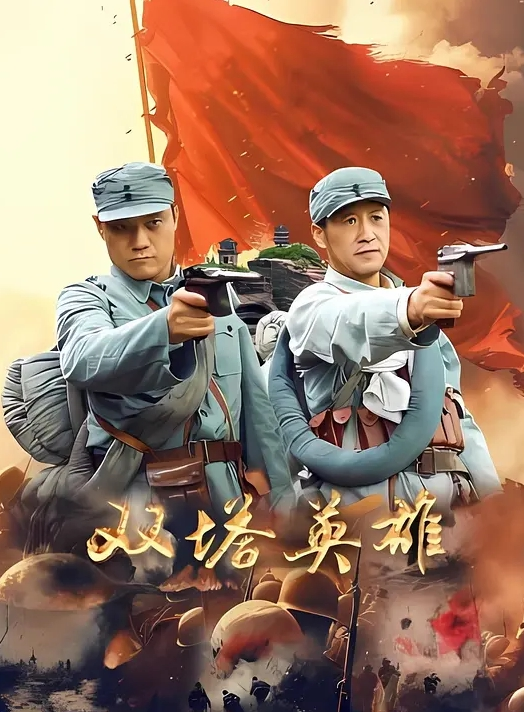 赵总寻欢迷人的性感小姐姐 - 操碰在线