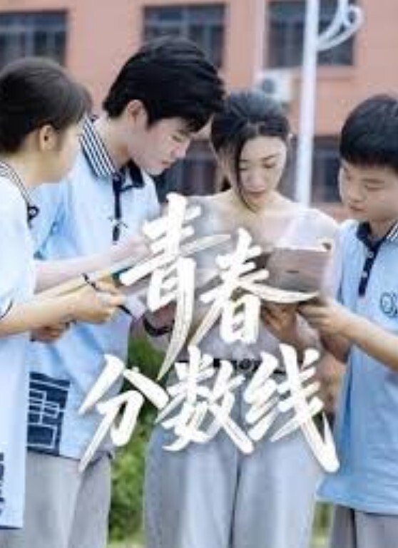 老婆很喜欢4根大鸡巴喜不喜欢喵喵这样艹你爽不爽嘴巴都被大鸡巴堵得严严实实了小穴被后入猛烈撞击 - 操碰在线