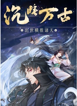 嫩模车轮战性感美女嫩模被2男3P轮流爆插还一个男的在拍摄受不了也加入战斗女说好累让我歇歇吧 - 操碰在线