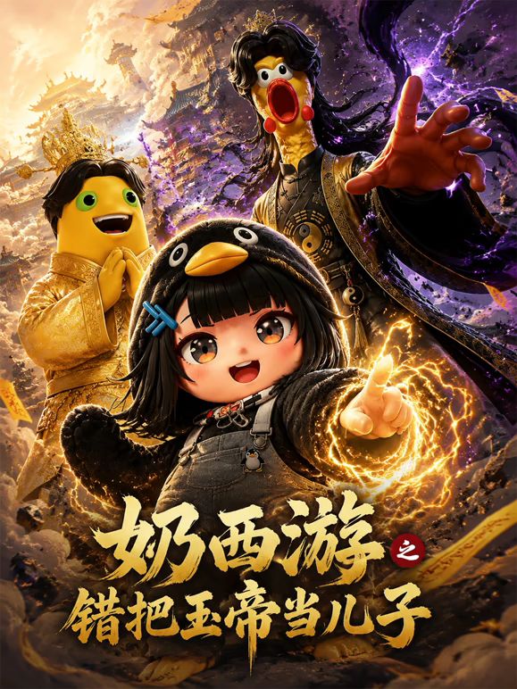 《百度云泄密》单位聚餐小伙灌醉刚刚参加工作的美女同事带回出租屋各种姿势啪啪 (1) - 操碰在线
