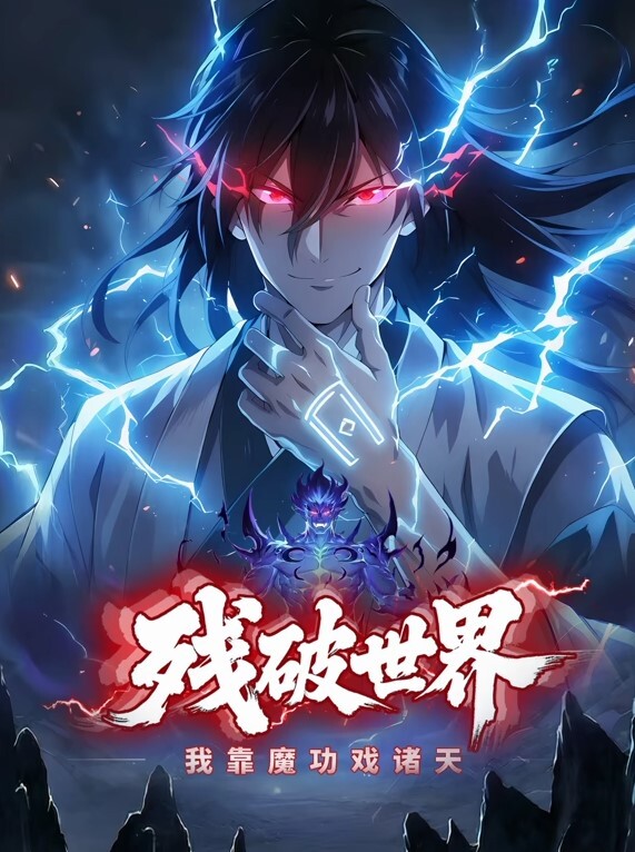 欲NTR1 - 操碰在线
