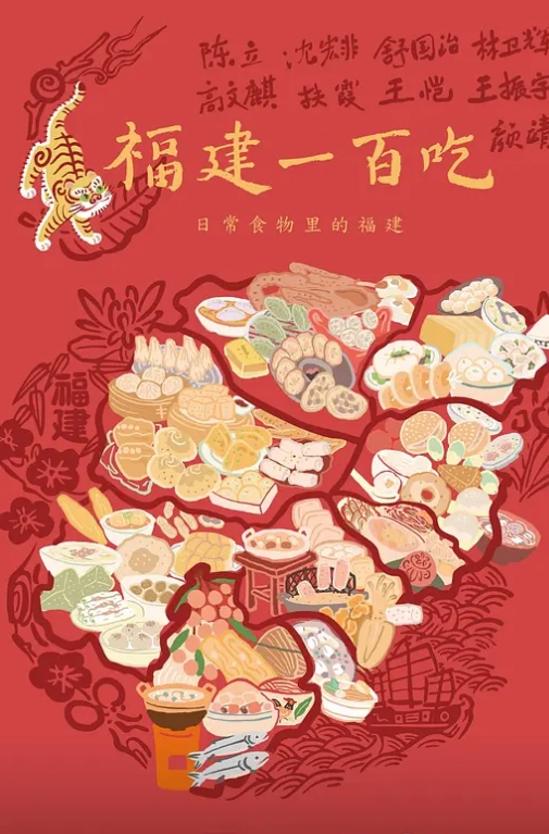 酒吧搭讪美女身材苗条抖音小网红，骗到酒店拔掉衣服无套内射粉穴 - 操碰在线