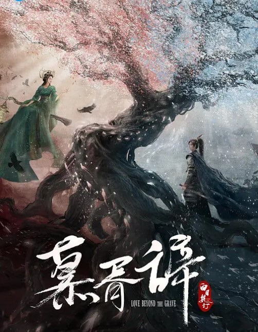 在公共衞生間爆操高跟白虎少女 - 操碰在线