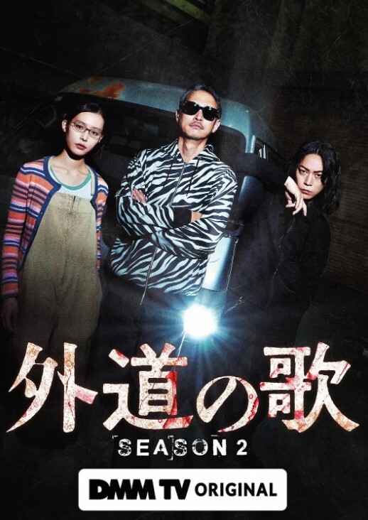 女朋友喜歡穿JK校服给我舔蛋蛋！ - 操碰在线