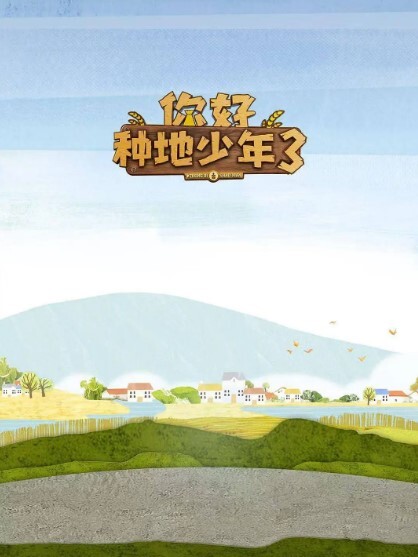 兄弟们扛不住了，太骚了 - 操碰在线