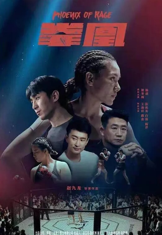 20206569453用户上传偷窥漂亮妹子换衣 - 操碰在线