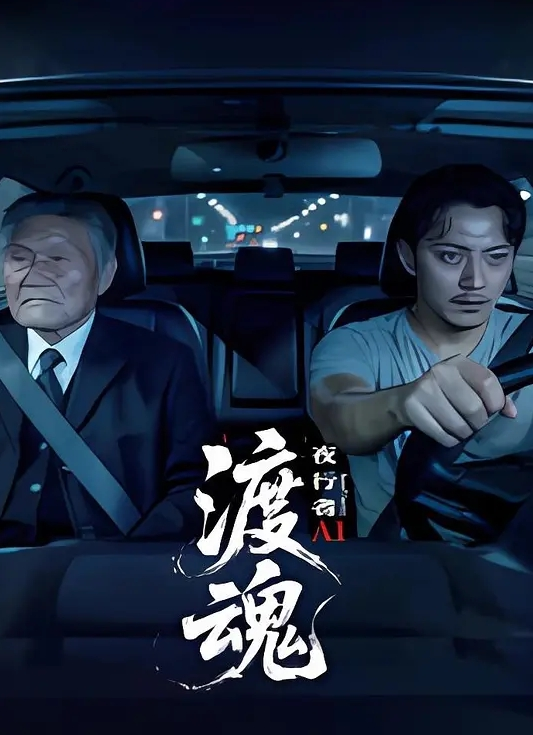 忧郁公主异域气质 - 操碰在线