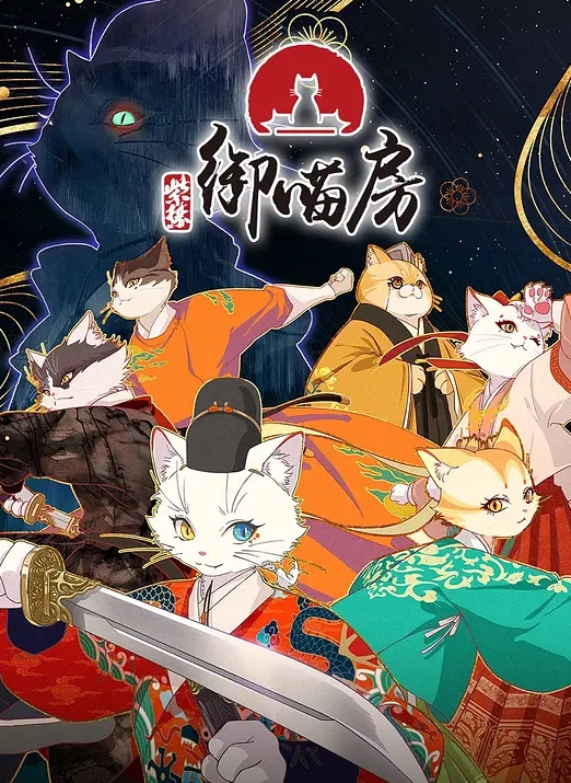 大神无套约按女技师 风韵犹存气质少妇口活好，超级耐操，各种姿势娴熟配合 - 操碰在线