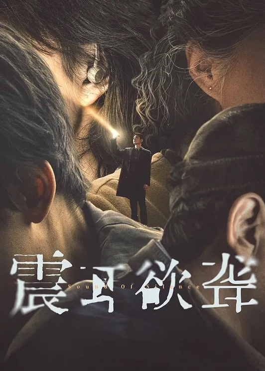 合集多位主播双视角直播_私拍福利_现在主播真会玩_ - 操碰在线