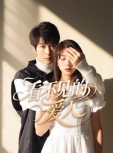 清纯甜美少女难得大尺度白嫩美乳半脱内裤看穴多毛小骚逼翘起屁股摇摆让人欲罢不能 - 操碰在线