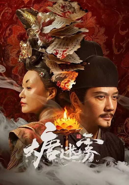 BLACKEDJessaRhodes现在需要一些BBC【Blacked】 - 操碰在线