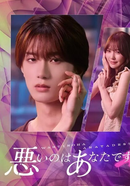 萌妹定制超可爱妹子浴室跳舞紫薇特写超萌颜值2 - 操碰在线