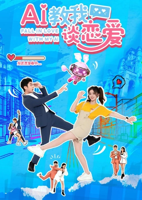 素人打野老嫖泡良大佬勾搭短发漂亮小少妇ktv结束酒店开房风骚大胸身材一级棒各种角度啪啪手法专业干得妹子高潮两波 - 操碰在线