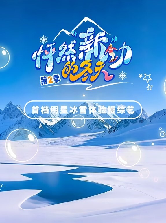 对话淫荡超强PUA大神约炮专家把很会淫叫的露脸无毛短发骚女调教成标准淫娃 - 操碰在线