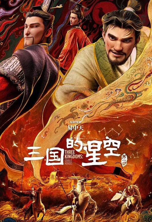 合租房偷窥年轻小媳妇一边洗澡一边和老公聊天 - 操碰在线
